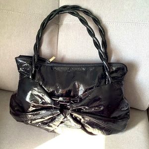 DRESSY 🌹SALVATORE FERRAGAMO 🌹BAG